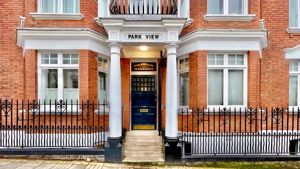 Exterior- click for photo gallery